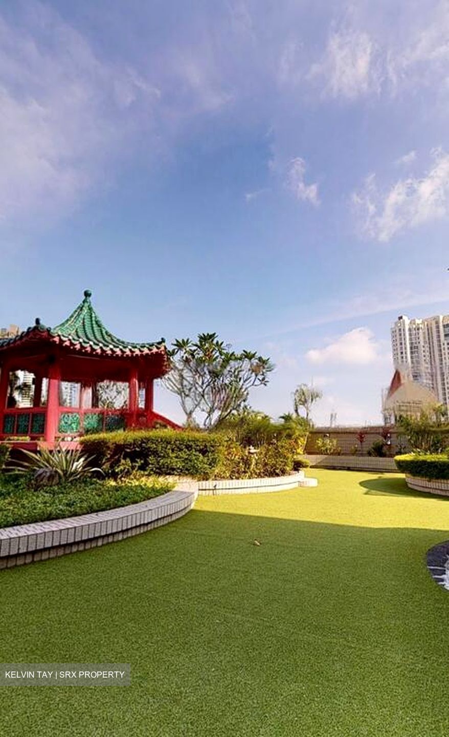 FAR EAST PLAZA (D9), Apartment #476170991